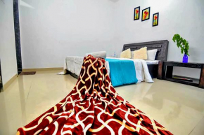 EMPYREAN STAY ll 2BHK ll MAZZELO VILLA LONAVALA ll NON ACII POOL